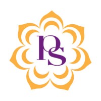 PranaSleep logo - Similar company to Cmb Distributors