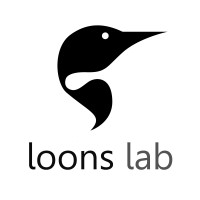 Loons Lab logo - Similar company to Ideageek