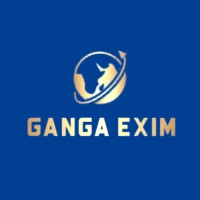 Ganga Exim logo - Similar company to Glashaus 3D Gmbh