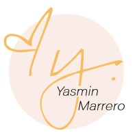 Yasmin Marrero, Leadership and Empowerment Coaching logo - Similar company to Greenleaf Leadership Coaching