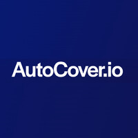 AutoCover.io logo - Similar company to United Healthcare Partners Ag