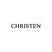 CHRISTEN logo - Similar company to Vrai