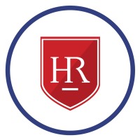 HERNANDEZ RANDICH & ASESORES logo - Similar company to Gdc Trading