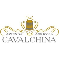 Azienda Agricola Cavalchina logo - Similar company to Azienda Agricola Zerioli S.N.C.