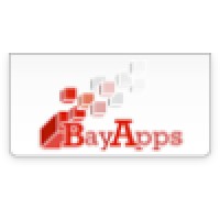 BayApps, Inc. logo - Similar company to Mairit.Tech