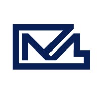 Milton Group logo - Similar company to Amigo International