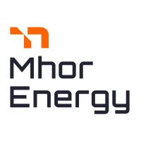 Mhor Energy Limited logo - Similar company to Sim Energy