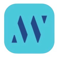 MandatWallet logo - Similar company to Iselect