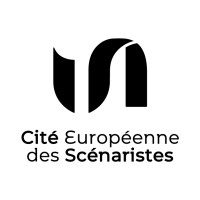 Cité européenne des scénaristes logo - Similar company to Paris Courts Devant
