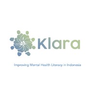 Klara Indonesia logo - Similar company to Athena By Women In Stem (Abwis)