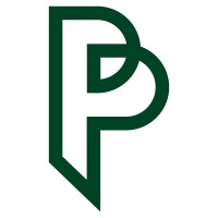 Premier Physiotherapy logo - Similar company to Body Science Therapy | Performance | Wellness