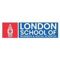 London School of business and Social Sciences UK logo - Similar company to London School Of Business And Social Sciences
