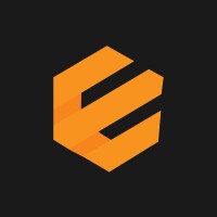 Elix logo - Similar company to Duloria | Architecture & Engineering