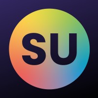 Beds Su