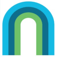 John Rowan and Partners logo - Similar company to Pellings