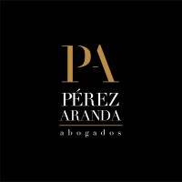 Pérez Aranda Abogados