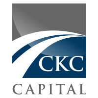 CKC Capital LLC logo - Similar company to Harmonix