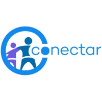 Conectar logo - Similar company to Conectar