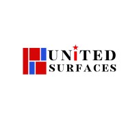 UNITED SURFACES logo - Similar company to United Surface Solutions