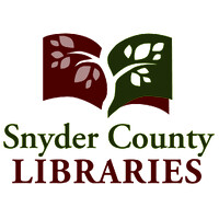 Snyder County Libraries Inc.