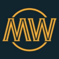Embutidos MexWurst logo - Similar company to Conde De Luna - Embutidos De Luna S.A. De C.V.