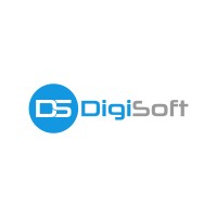 Digisoft D.O.O