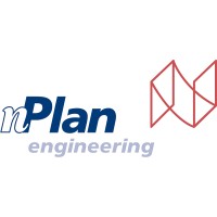 nPlan GmbH logo - Similar company to Gebr. Busmann Holzbau Gmbh