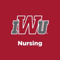 Indiana Wesleyan University Nursing logo - Similar company to Wharton County Junior College Foundation