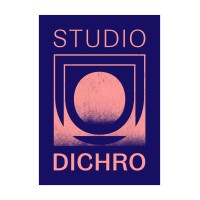 Studio Dichro logo - Similar company to Lumidrone