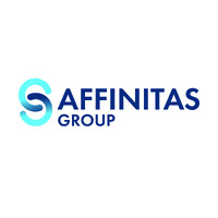 Affinitas Group logo - Similar company to Fxcentrum