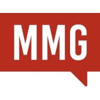 Mm:Growth | Inbound Marketing Agency