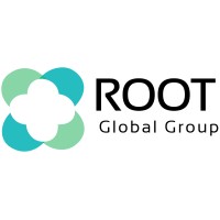 ROOT GLOBAL GROUP INC logo - Similar company to Cloudbyte Malaysia