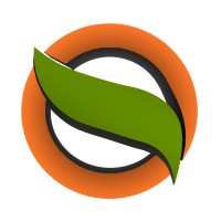 Estopack logo - Similar company to Total Ingredientes