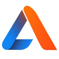 LJS Media Ltd logo - Similar company to Workphone.Io
