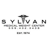 Sylvan Medical Weight Center