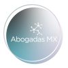 Abogadas MX logo - Similar company to Legal Jobs Para Todos