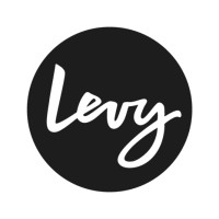 Levy logo - Similar company to Constellation