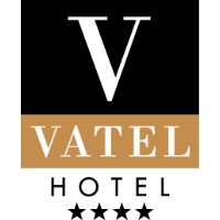 Vatel Hôtel & Spa ★★★★ logo - Similar company to La Table Du Chef