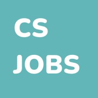 Customer Success Jobs logo - Similar company to Onlycsjobs