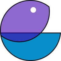WHR logo - Similar company to Quantikr