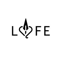 LOFE logo - Similar company to Obsidiant Partners