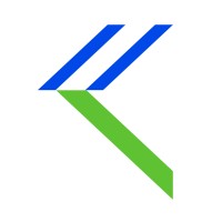 BahnTrans Logistics logo - Similar company to Seaone