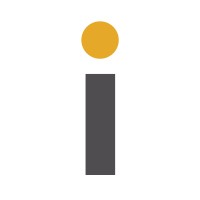 Indeph - Instituto do Desenvolvimento Profissional e Humano