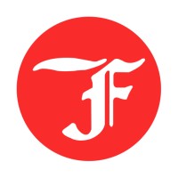 TALKFEVER logo - Similar company to Casteldecor