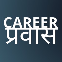 Career Pravaas logo - Similar company to 24Digitalsolutions