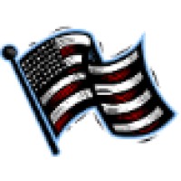 Mercer Metal Fabricators, Inc.