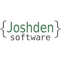 Joshden Software Llc