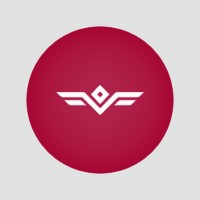 The Fastest Sector logo - Similar company to The Racing Line