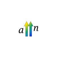 Tetration Ventures logo - Similar company to Talentgen Advisory Llp