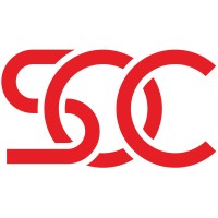 Shannon & O'Connor Solicitors LLP logo - Similar company to Mcinnes Dunne Murphy Llp